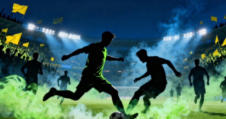 07月03日 世界杯1/16决赛 瑞士vs阿尔及利亚 全场录像